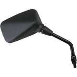 Emgo 20-43121 Mirror Kawasaki Right