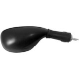Emgo 20-29651 Mirror Kaw Rh Zx-6/9R