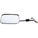 Emgo 20-55211 Mirror R/H Suzuki