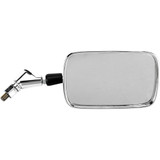 Emgo 20-55222 Mirror L/H Suzuki