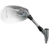 Emgo 20-34921 Mirror Yamaha R/H