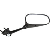 Emgo 20-57901 Mirror R/H Yamaha