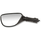 Emgo 20-31502 Mirror Buell Xb8R Left