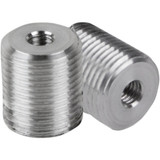 Driven Racing Bar End Adapter - Gsx-R1000 Dbew-Adp-Su