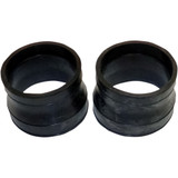 Wsm 77-520-03K Carb Boot 34Mm Banshee