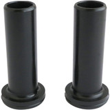Epi We341042 Bushing Front A-Arm Kit