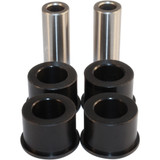 Epi We341038 Bushing Front A-Arm Kit