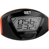 Get Gk-Gethm-0001 Hour Meter Get Smart Sos