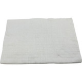 Moose Offroad 160-1112M Muffler Packing 11X16X1