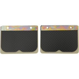 Boyesen Pro Series Reed Set - Kawasaki Pro124 Boyesen Pro Series Reed Set - Kawasaki Pro124