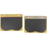 Boyesen Pro Series Reed Set - Kawasaki Pro-206 Boyesen Pro Series Reed Set - Kawasaki Pro-206