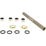 Pivot Works Swingarm Bearing Kit Pwsak-G04-001 Pivot Works Swingarm Bearing Kit Pwsak-G04-001