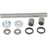 Pivot Works Pwsak-H17-320 Swing Arm Brg Kit Honda