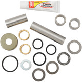 Pivot Works Swingarm Bearing Kit Pwsak-Y19-000 Pivot Works Swingarm Bearing Kit Pwsak-Y19-000