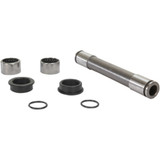 Pivot Works Swingarm Bearing Kit Pwsak-T05-000 Pivot Works Swingarm Bearing Kit Pwsak-T05-000