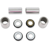 Pivot Works Pwsak-K11-020 Swingarm Kit, Kdx200/220