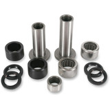 Pivot Works Swingarm Bearing Kit Pwsak-Y18-008 Pivot Works Swingarm Bearing Kit Pwsak-Y18-008