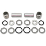 Pivot Works Swingarm Bearing Kit Pwsak-H24-020 Pivot Works Swingarm Bearing Kit Pwsak-H24-020