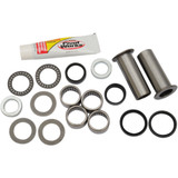 Pivot Works Pwsak-Y24-421 Bearing, Swingarm