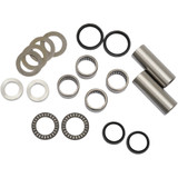 Pivot Works Pwsak-Y27-421 Bearing - Swingarm