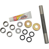 Pivot Works Swingarm Bearing Kit Pwsak-Y22-001 Pivot Works Swingarm Bearing Kit Pwsak-Y22-001