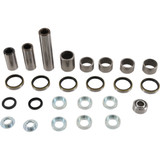 Pivot Works Pwlk-B01-000 Bearing Lkg Kt B01-000