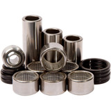 Pivot Works Linkage Rebuild Kit Pwlk-H43-000 Pivot Works Linkage Rebuild Kit Pwlk-H43-000
