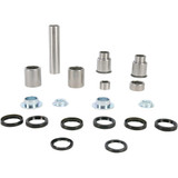 Pivot Works Linkage Rebuild Kit Pwlk-Y27-000 Pivot Works Linkage Rebuild Kit Pwlk-Y27-000