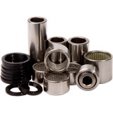 Pivot Works Pwlk-H44-000 Bearing Lkg Kt H44-000