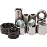 Pivot Works Linkage Rebuild Kit Pwlk-H55-000 Pivot Works Linkage Rebuild Kit Pwlk-H55-000