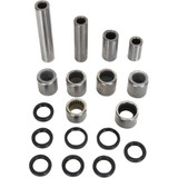 Pivot Works Linkage Rebuild Kit Pwlk-H72-000 Pivot Works Linkage Rebuild Kit Pwlk-H72-000