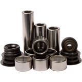 Pivot Works Pwlk-H41-000 Bearing Lkg Kt H41-000