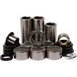 Pivot Works Pwlk-K20-000 Bearing Lkg Kt K20-000