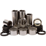 Pivot Works Pwlk-S30-000 Bearing Lkg Kt S30-000