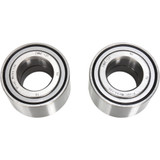 Pivot Works Wheel Bearing Kit - Front Pwfwk-H56-000 Pivot Works Wheel Bearing Kit - Front Pwfwk-H56-000