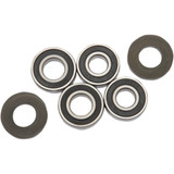 Pivot Works Pwfwk-K32-000 Bearing Whl Frt K32-000