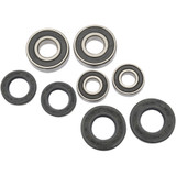 Pivot Works Pwfwk-P06-000 Bearing Whl Frt P06-000