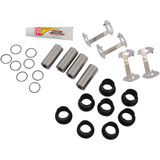 Pivot Works A-Arm Bearing Kit - Front Lower Pwaak-C09-000Rl Pivot Works A-Arm Bearing Kit - Front Lower Pwaak-C09-000Rl