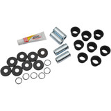Pivot Works A-Arm Bearing Kit - Front Lower Pwaak-K09-000L Pivot Works A-Arm Bearing Kit - Front Lower Pwaak-K09-000L