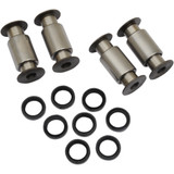 Pivot Works A-Arm Bearing Kit - Front Lower Pwaak-S08-400L Pivot Works A-Arm Bearing Kit - Front Lower Pwaak-S08-400L