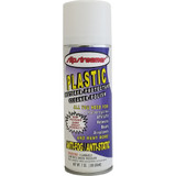Slipstreamer Windshield Polish/Cleaner - 7 U.S. Fl Oz. - Aerosol S-C/P-M