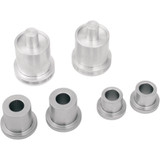 Custom Cycle Engineering Swingarm Retrofit Kit Sar2008-1 Custom Cycle Engineering Swingarm Retrofit Kit Sar2008-1