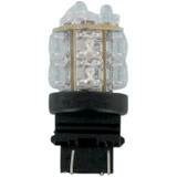 Brite-Lites Bl-3157360A Bulb 360Led 3157 Amber