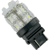 Brite-Lites Bl-3157360W Bulb 360Led 3157 Clear