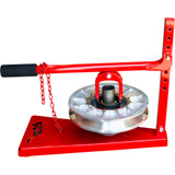 Starting Line Products Clutch Compression/Holding Tool - Service/Press 20-222