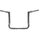 Fat Baggers Inc. Handlebar - Flat Top - 14" - Chrome 605014 Fat Baggers Inc. Handlebar - Flat Top - 14" - Chrome 605014