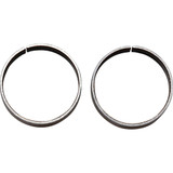 Race Tech Fmbo 47152 P Super Slick Outer Bush