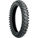 Bridgestone 119740 Tire M204 90/100-14