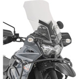 Givi D4133St Windshield Kawasaki Klr650