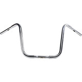 Baron Handlebar - Kong - 16" - Chrome Ba-7300-06 Baron Handlebar - Kong - 16" - Chrome Ba-7300-06